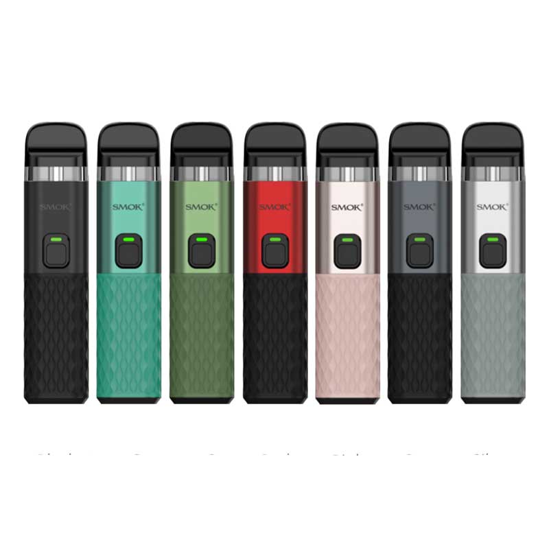 SMOK PROPOD Kit-Vape Wholesale global